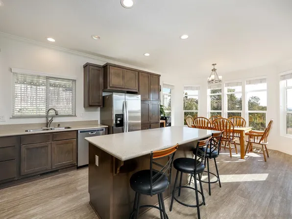 250 La Cresta Heights Rd Space 12, El Cajon, CA 92021