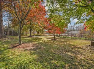 488 Sport Hill Rd, Easton, CT 06612