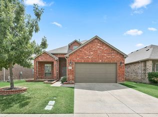 9617 Tipperary Drive McKinney Tx, McKinney, TX 75072