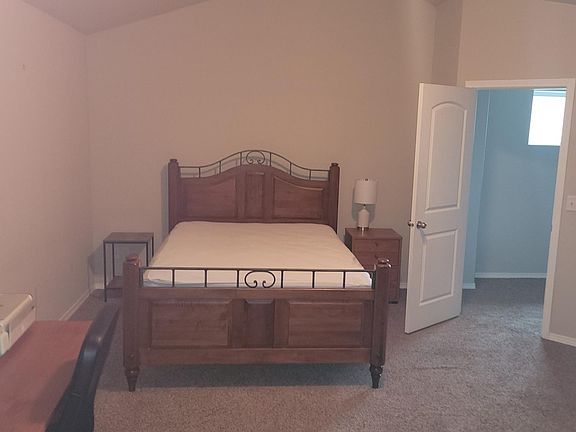 5th image of 17817 111th Street Ct E