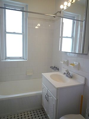 1st image of 1394 3rd Ave #2E