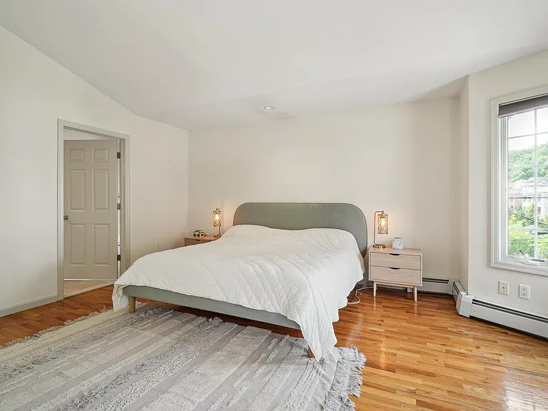 75 Myrtle Ave #1 — Photo 17