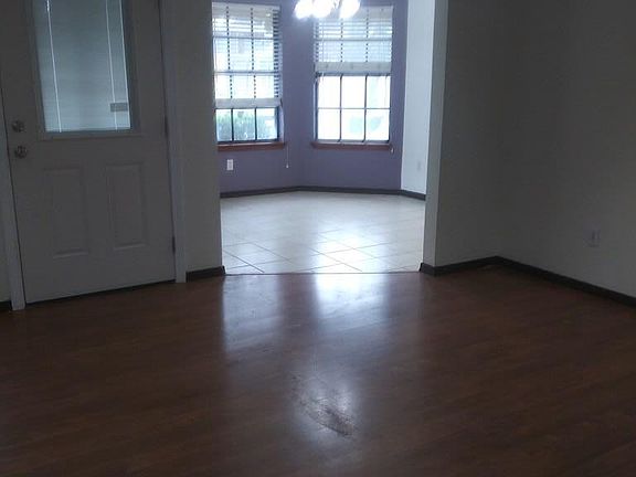 5th image of 1671 Artemisa Ave