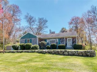 18 Trolley Xing, Pawcatuck, CT 06379