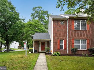 5300 Halibut Pl, Waldorf, MD 20603