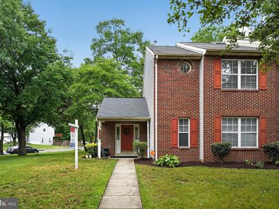 5300 Halibut Pl, Waldorf, MD, 20603