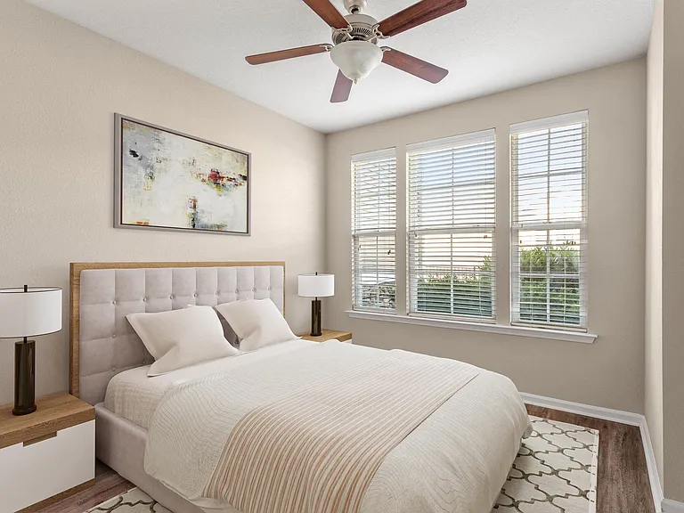 Timucuan Lakeside at Town Center — Photo 8