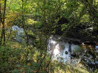 250 Heard Rd, Cedartown, GA 30125