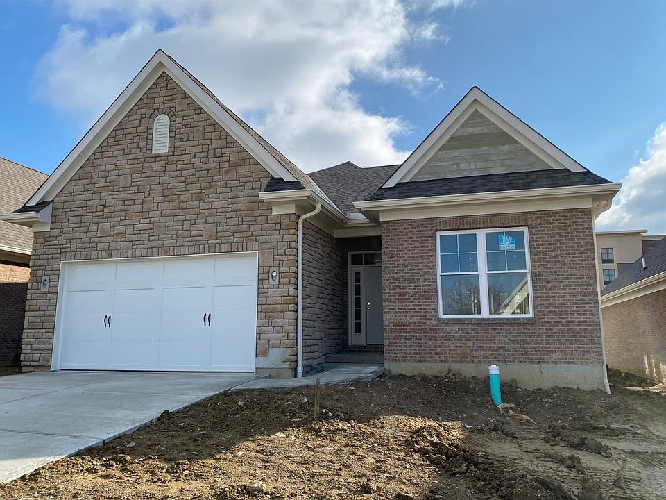 1st image of 9426 Fox Creek Ln #26