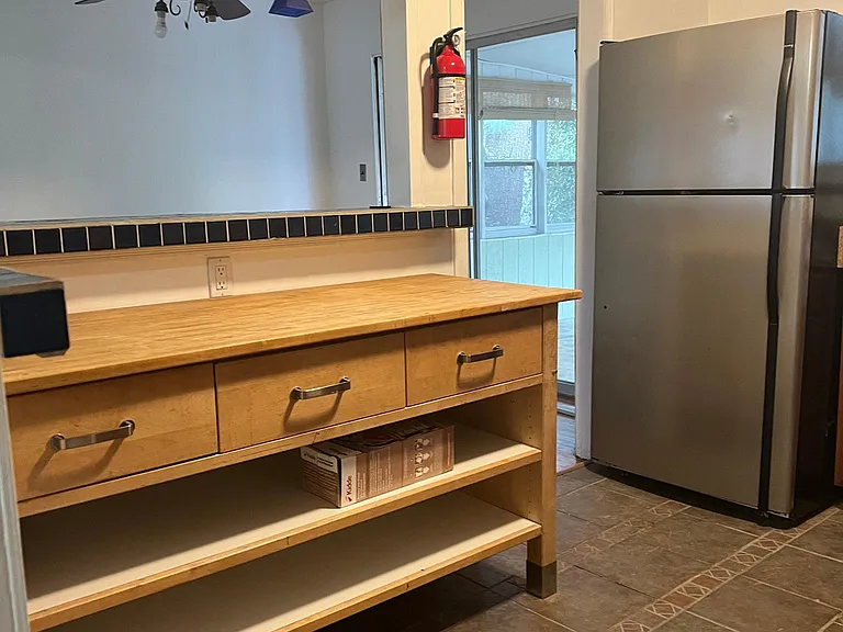 15 Brookwood Pkwy — Photo 8
