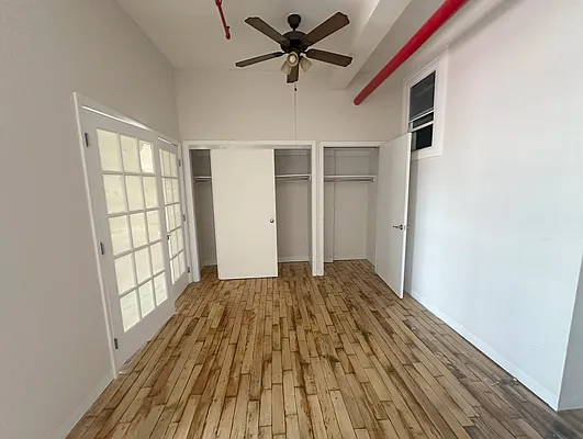 Rented by Carnegie Management Inc | media 12