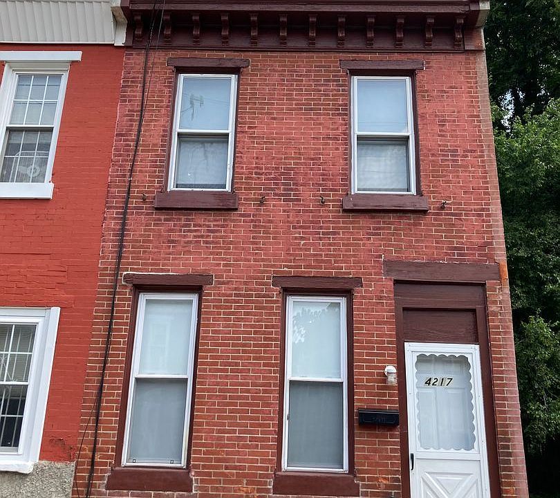 1st image of 4217 Wallace St