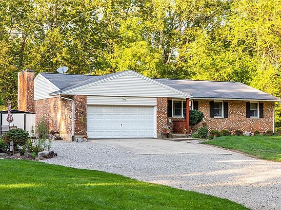 4th image of 3901 Winston Ln