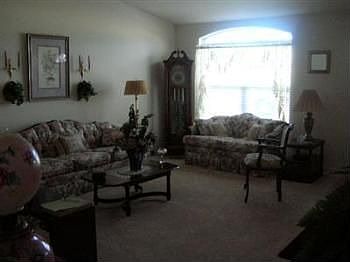 2nd image of 14736 Carey St #B