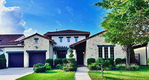 4922 Summer Manor Ln Photo 1