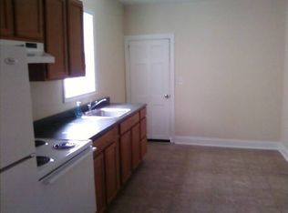 234 6th Ave, Wilmington, DE 19805