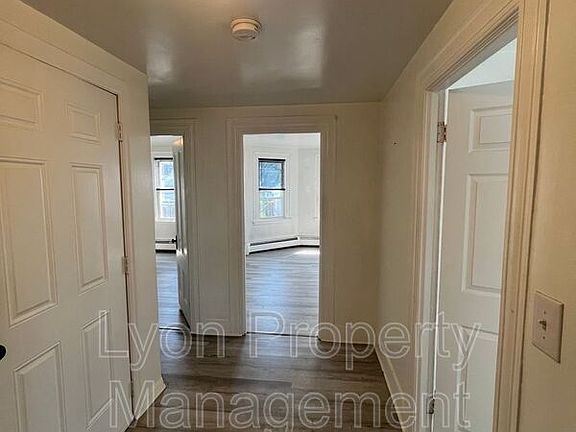 4th image of 64 Walnut St Floor 2