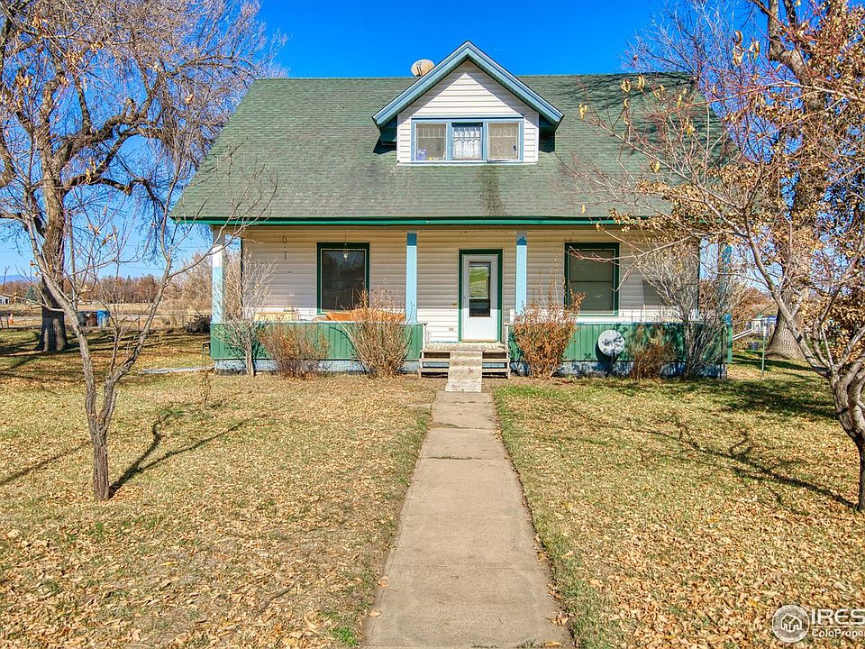 1st image of 9108 N 119th St