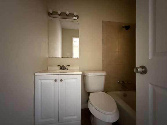 5th image of 1808 N 8th St