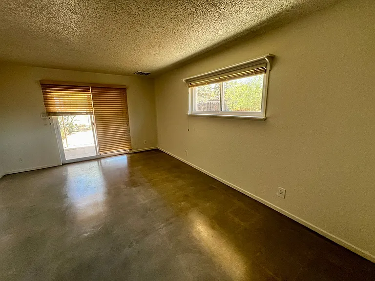 56769 Joshua Dr — Photo 18