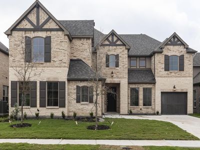 549 Granite Fields Dr, Rockwall, TX, 75087