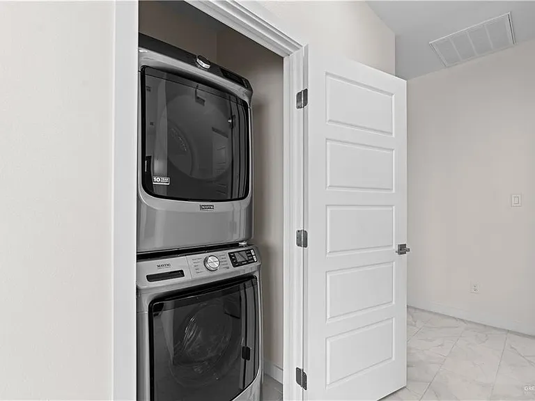 503 Sparrow Rd #1 — Photo 12