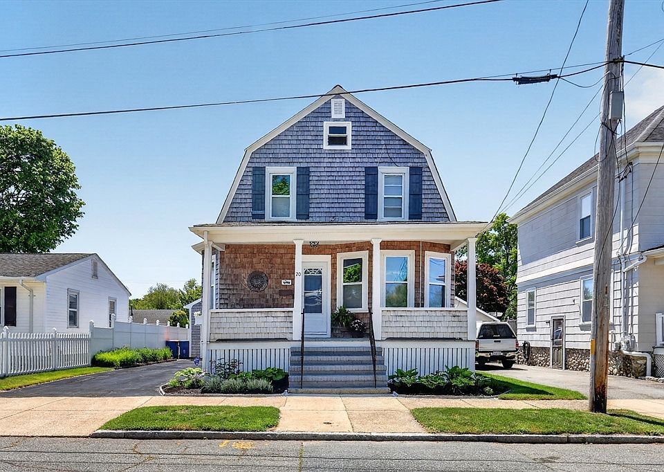 1st image of 20 Ethel St