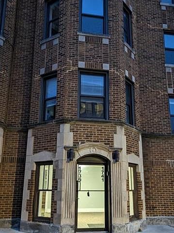 1st image of 8000 S Hermitage Ave #16195956