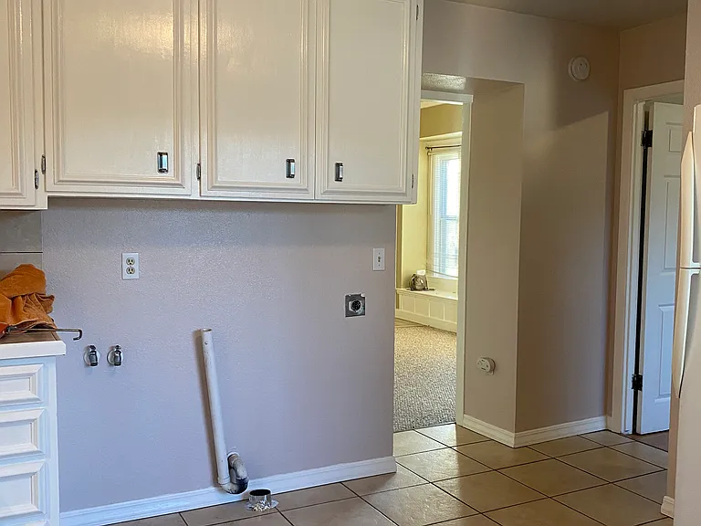 870 Kentucky St #2 — Photo 9