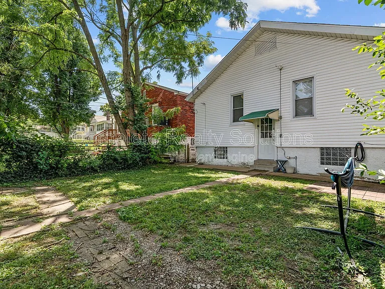 6263 Hoffman Ave #6263 — Photo 29