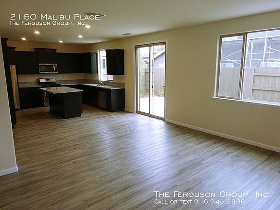 5th image of 2160 Malibu Pl