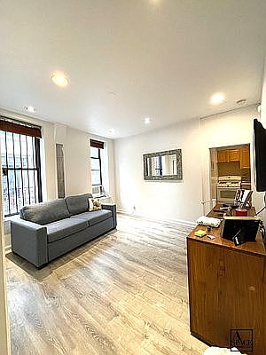 1st image of 218 Grand St #2