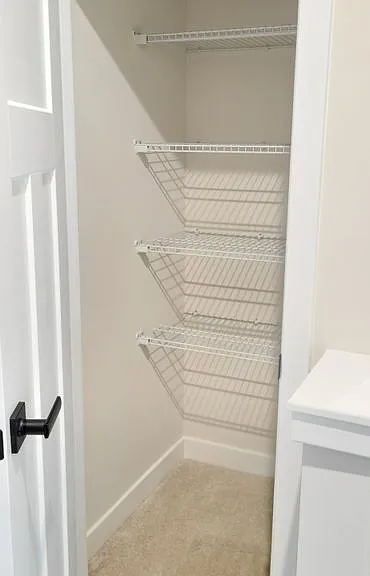 6700 Sycamore Way — Photo 18