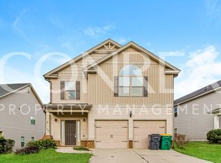 3377 Grove Landing Cir, Grovetown, GA 30813
