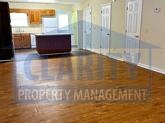 5th image of 2201 Old Harrison Pike NW APT 1