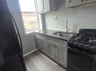 237 Littleton Ave #11, Newark, NJ 07103