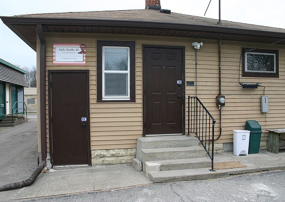 1st image of 2036 E 46th St