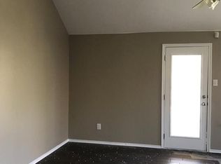 1241 Rainbow Parke Dr, Round Rock, TX 78665