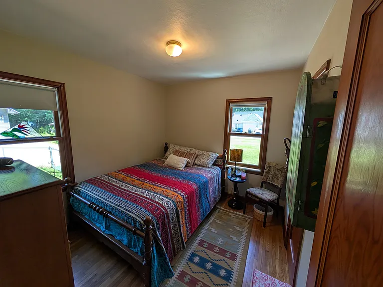 5154 Mead Rd — Photo 12