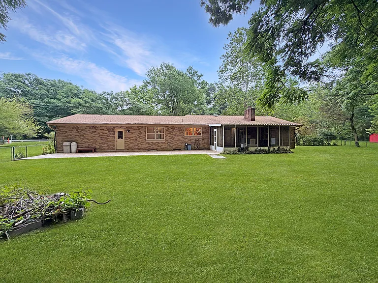 8321 Boomershine Rd — Photo 23