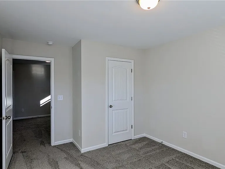 405 Sonoma Ct — Photo 27