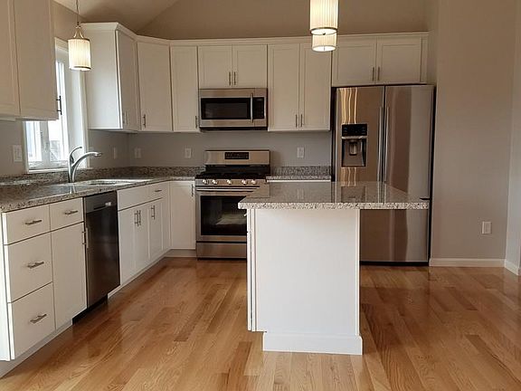 4th image of 2 Viera Dr