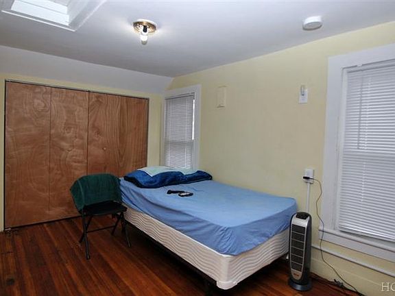 4th image of 2 Michael Neuner Dr