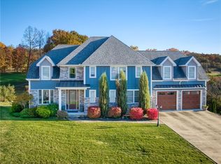 148 Congressional Ln, Beaver, PA
