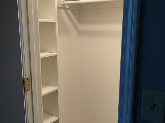 4th image of 8875 W 106th Ter