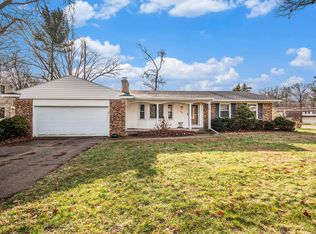 2606 Wedgewood Ct SW, Wyoming, MI 49519