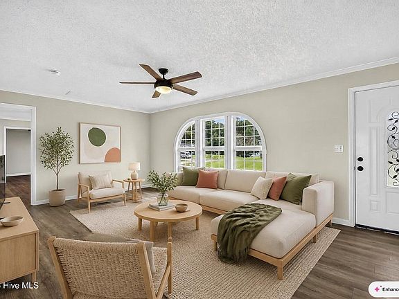 5th image of 1001 Ocracoke Court