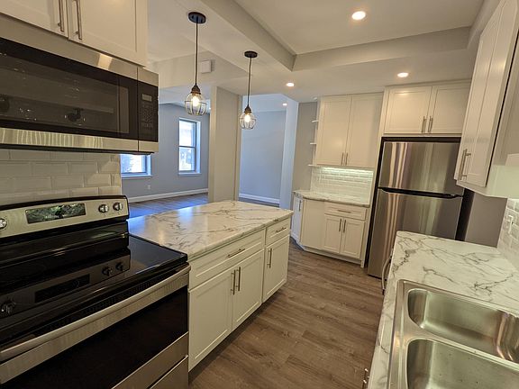 5th image of 4100 Flad Ave Floor 1