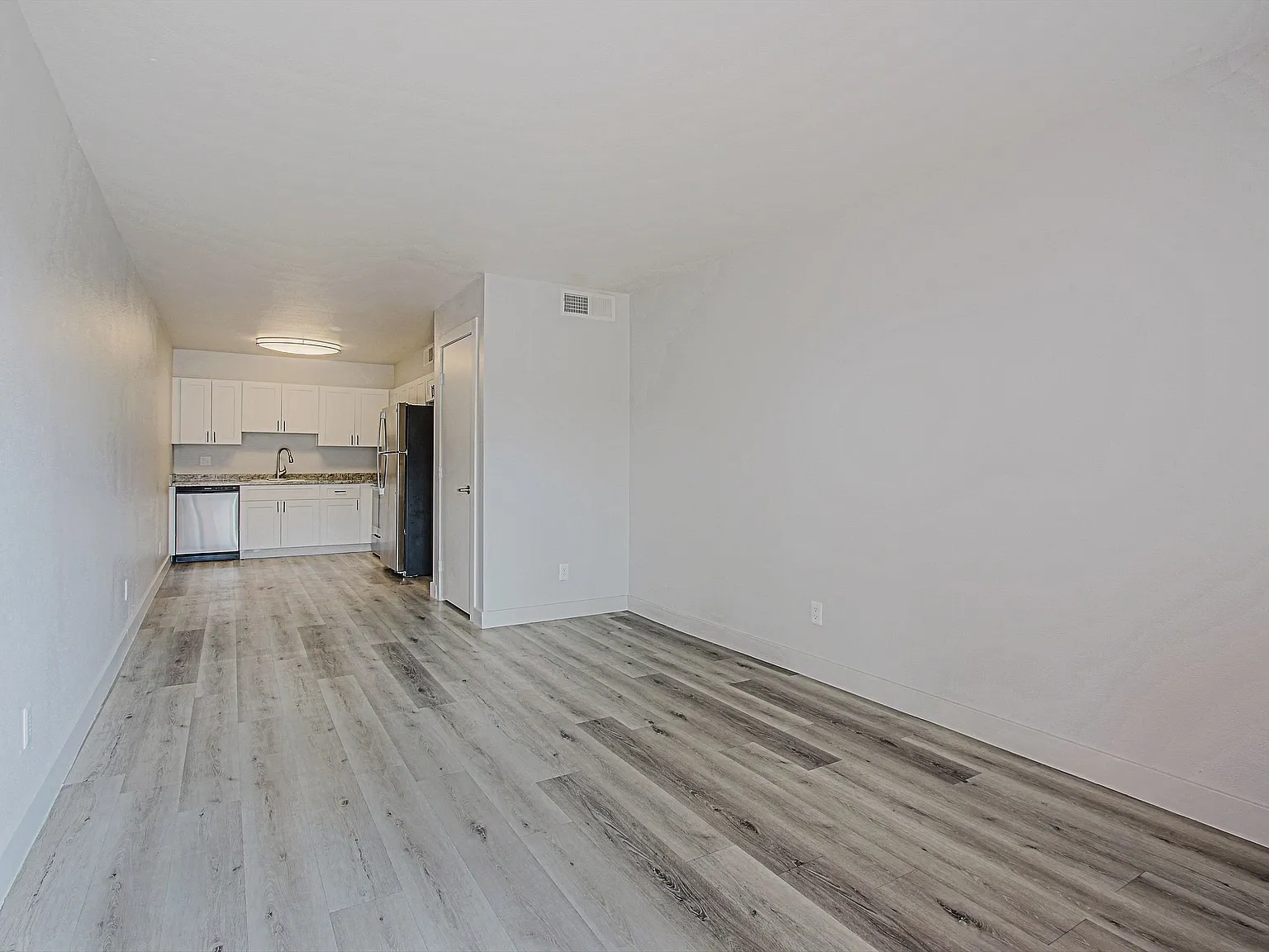 Escarlata 31 — Photo 2