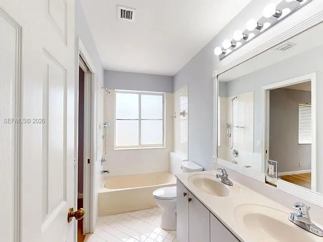 624 Bald Cypress Rd — Photo 3